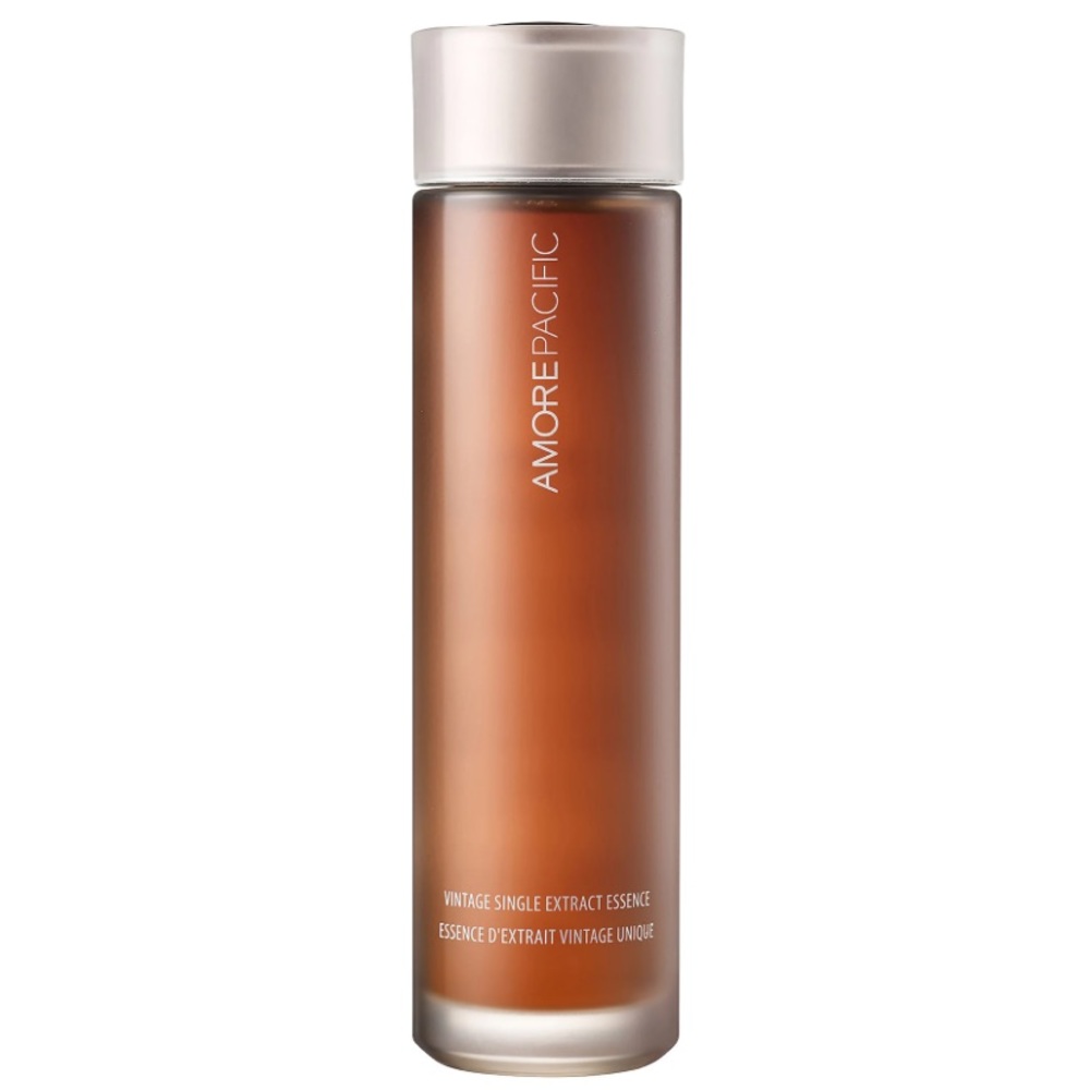 Amore Pacific Vintage Single Extract Essence